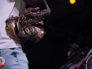 F-15-07-2018_96_de_158