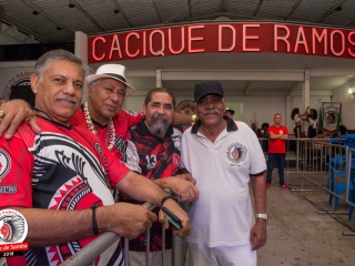 sem_titulo-105