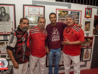 sem_titulo-106
