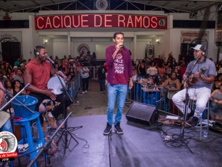 sem_titulo-119