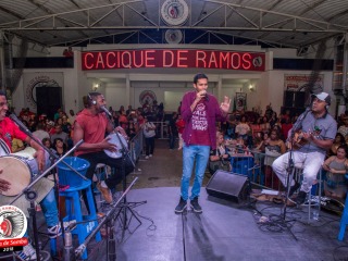 sem_titulo-120