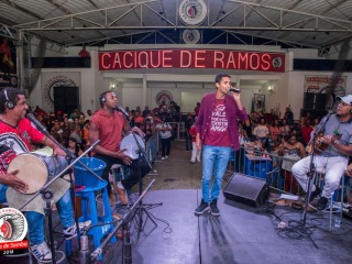 sem_titulo-121