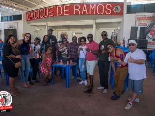 sem_titulo-13