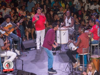 sem_titulo-139