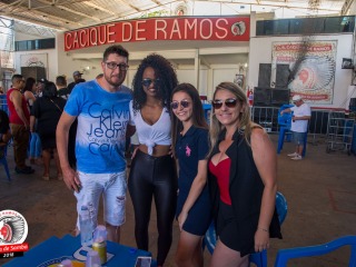 sem_titulo-14
