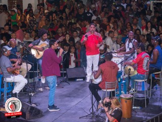 sem_titulo-141