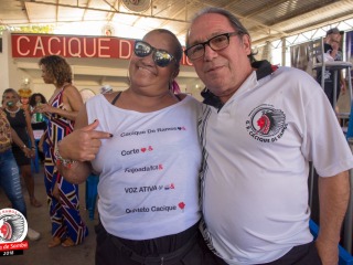 sem_titulo-15