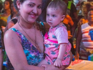 sem_titulo-151