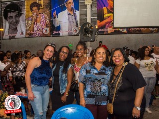 sem_titulo-167