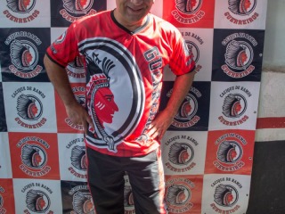 sem_titulo-17