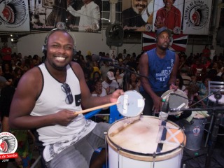 sem_titulo-173