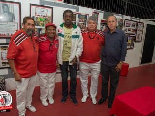 sem_titulo-181