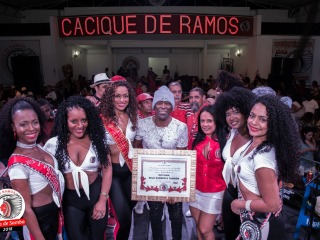 sem_titulo-185
