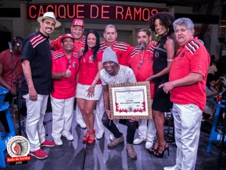 sem_titulo-186
