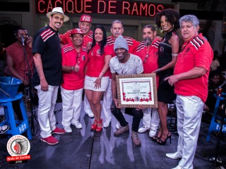 sem_titulo-187