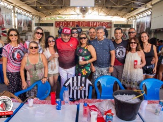 sem_titulo-19