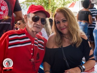 sem_titulo-20