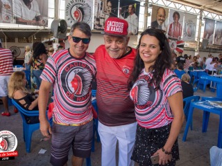 sem_titulo-21
