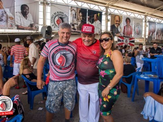 sem_titulo-23
