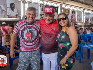 sem_titulo-24