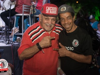 sem_titulo-240