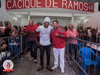 sem_titulo-248