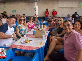 sem_titulo-25