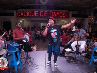 sem_titulo-250