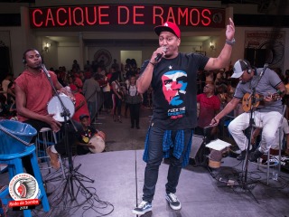 sem_titulo-251
