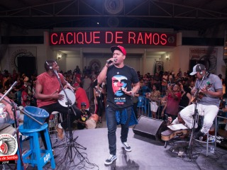 sem_titulo-256