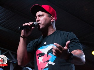 sem_titulo-257