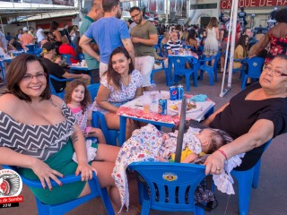 sem_titulo-26