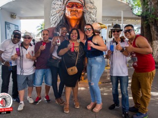 sem_titulo-27