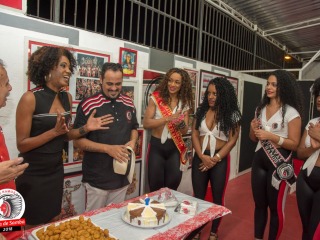 sem_titulo-277