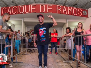 sem_titulo-280