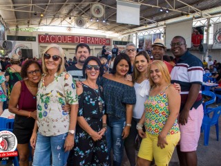 sem_titulo-29