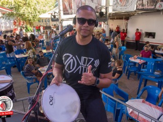 sem_titulo-3