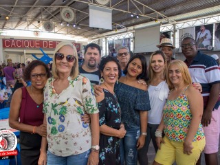sem_titulo-30