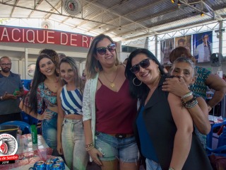 sem_titulo-32
