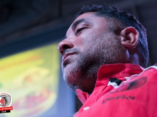sem_titulo-337