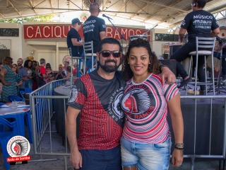 sem_titulo-34