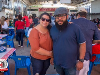 sem_titulo-37