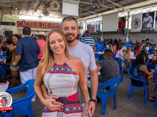 sem_titulo-38