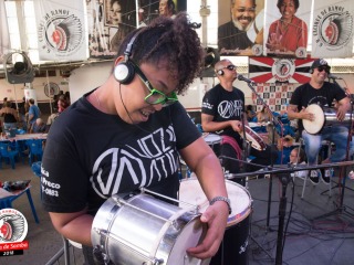 sem_titulo-4