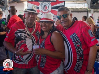 sem_titulo-40