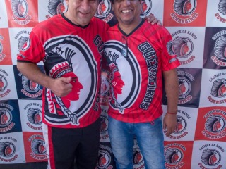 sem_titulo-41