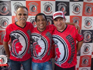 sem_titulo-43