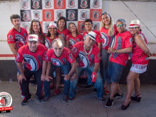 sem_titulo-44