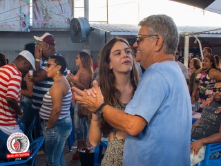sem_titulo-46