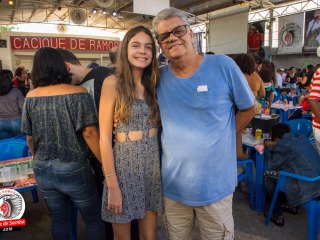 sem_titulo-47